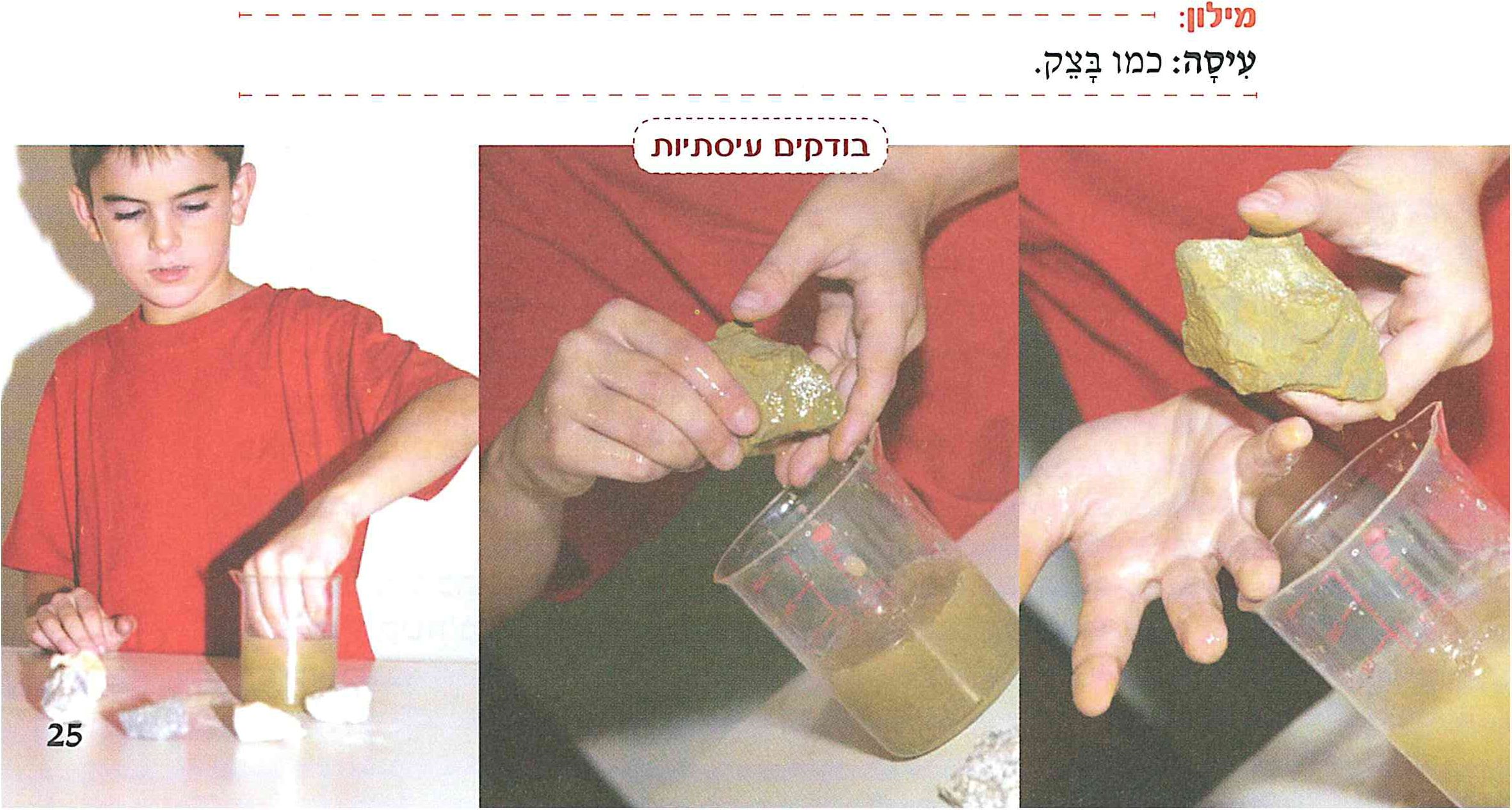 (בספר תמונות)